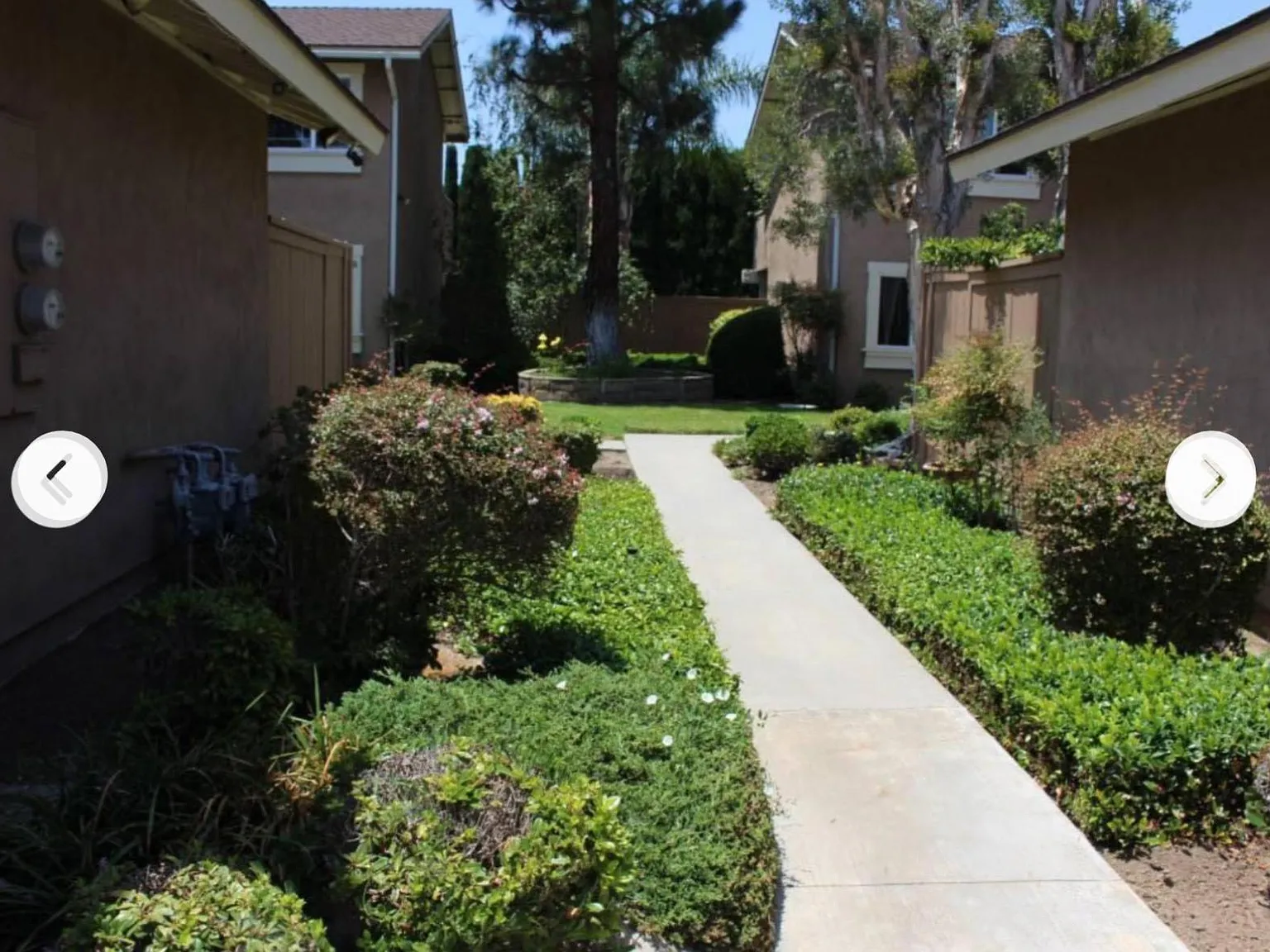 16571 Regina Cir — Photo 3