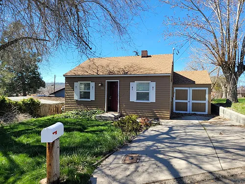 318 N Laguna St #1 Photo 1