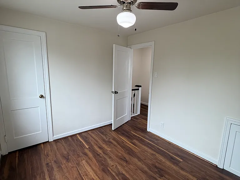 3588 Belgrade St — Photo 6