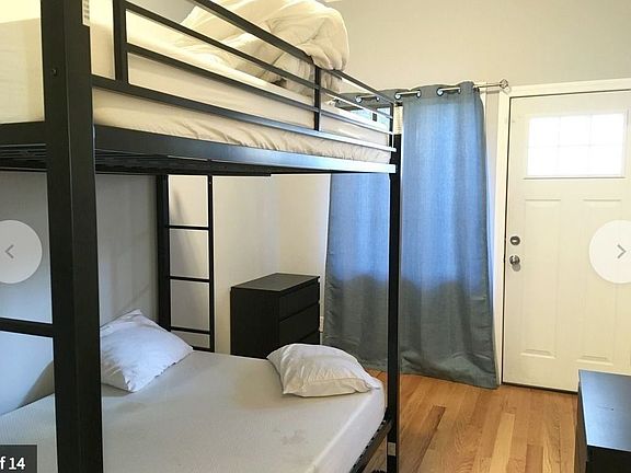 3rd image of 9 Somers St #3