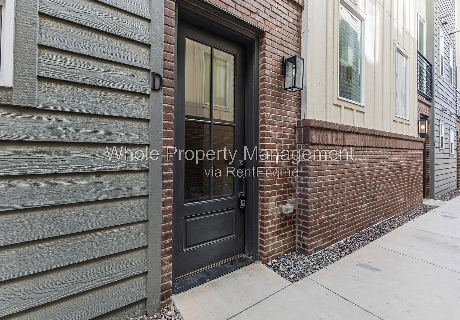 2 bed, 4.0 bath, 1359 sqft, $2,750 — Photo 2