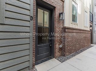 3511 S Marion St #D, Englewood, CO 80113