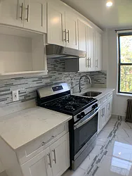 Rented by Capri Jet Realty Corp