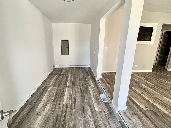 314545907_460015342905781_6984078146078282654_n_11112022