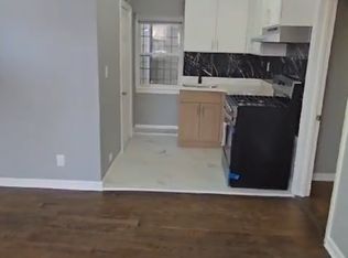 302 Watchung Ave #3, Orange, NJ 07050