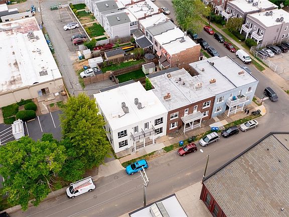 3rd image of 111 S Stafford Ave