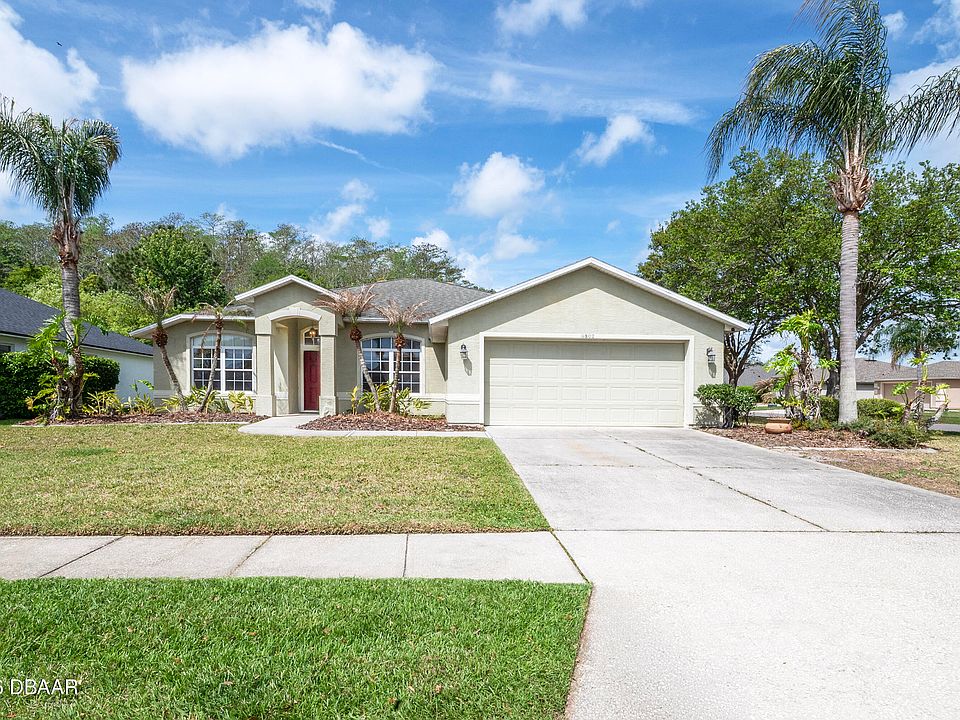 1st image of 6802 Stoneheath Ln