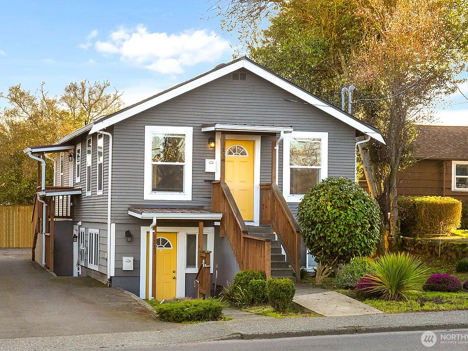 1st image of 1223 11th Street