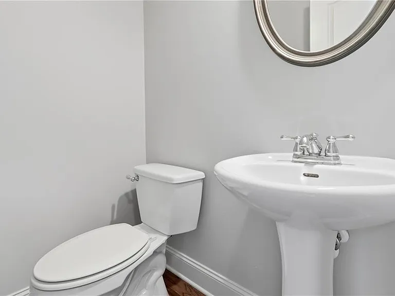 3345 Twinrose Pl — Photo 22