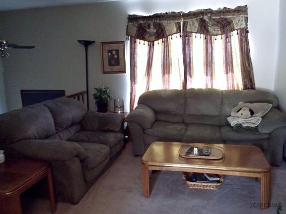 4th image of 5408 Bagnall Dr