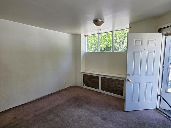 4th image of 5828 W Girard Ave
