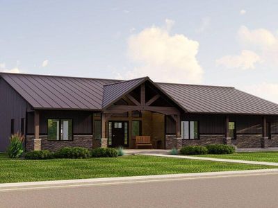 117 Oak Hill Rd, Hawley, PA, 18428