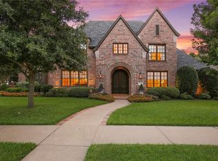 755 Lexington Ave, Coppell, TX 75019