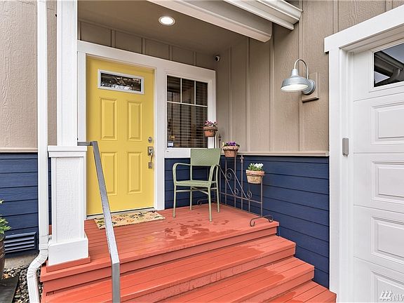 2nd image of 6512 Olympic Dr