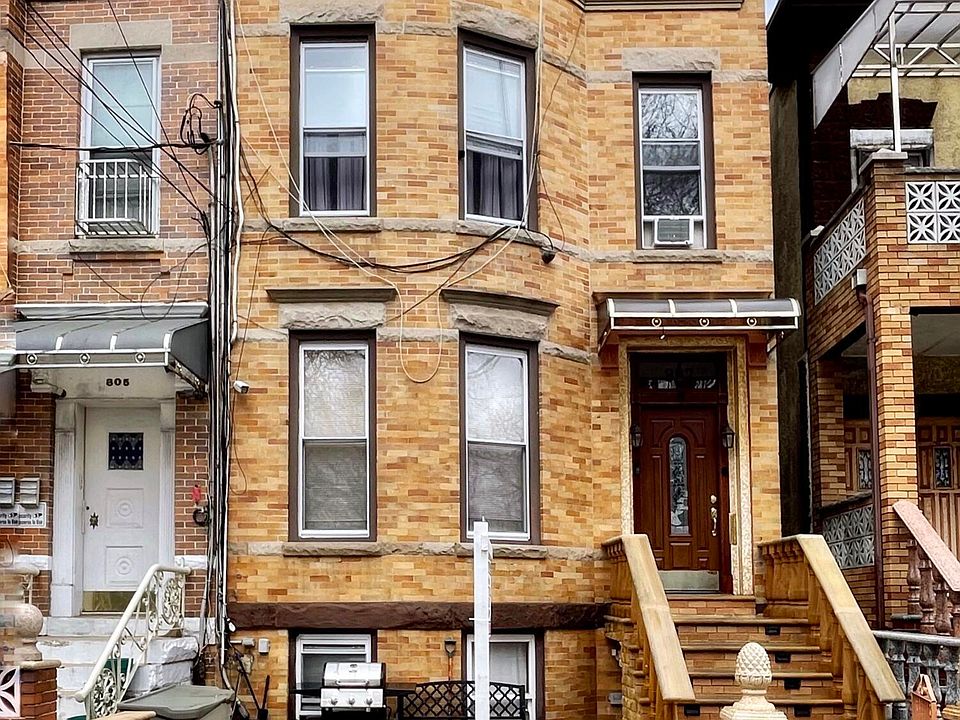 1st image of 807 73rd St