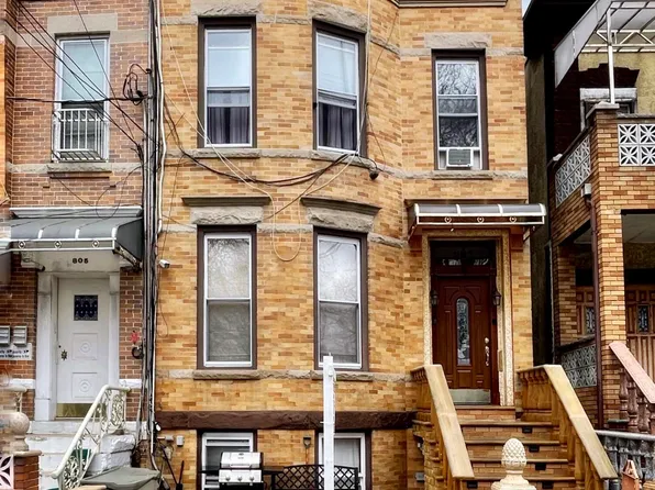 807 73rd St, Brooklyn, NY 11228