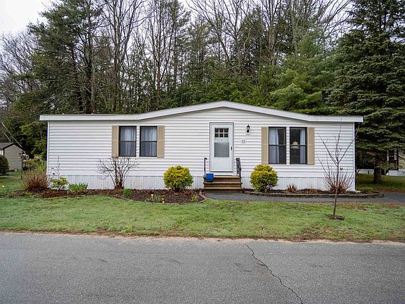 5th image of 52 Monadnock Drive