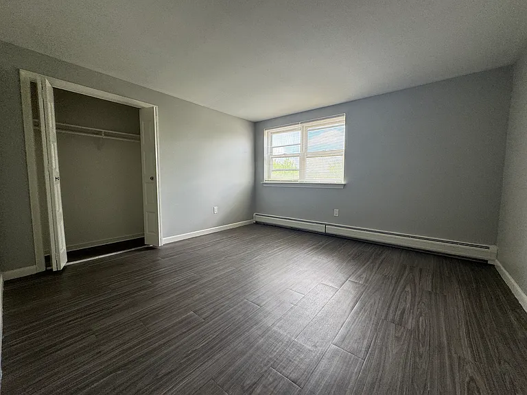 777-308 Maple Ave #C308 — Photo 6