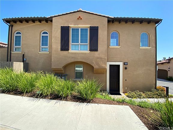 2nd image of 1001 Estrella Del Mar