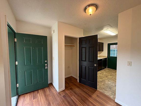 5th image of 940 NW 7th Ave #3
