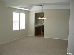 3rd image of 274 Quiet Ct