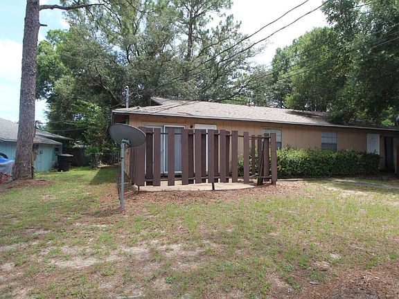 2nd image of 1375 Bakalane Ct #A
