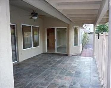 3rd image of 3460 E Harmony Ave