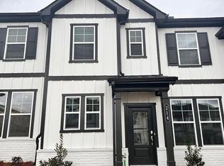 214 Banner Rd #39, Pendergrass, GA 30567