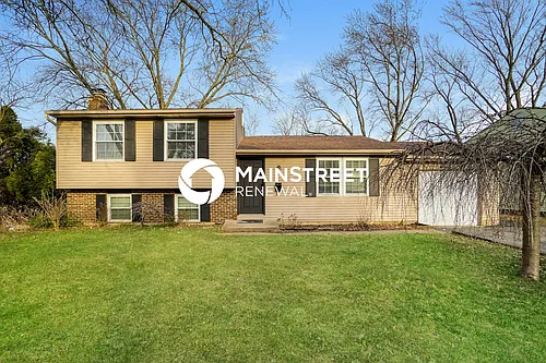 6710 Skywae Dr Photo 1 6710 Skywae Dr Photo 1