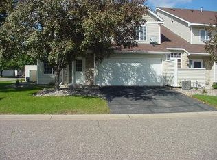 1741 Sandstone Curv, Shakopee, MN 55379