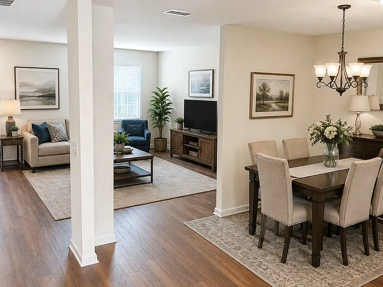 13 Transom Rd — Photo 3