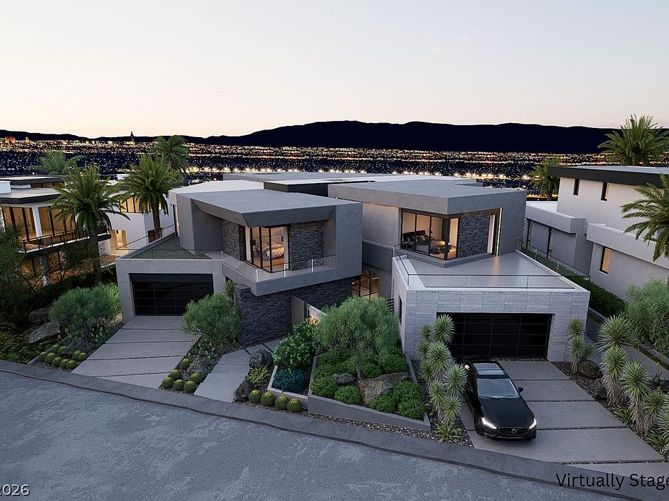 1st image of 1160 Alpine Ledge Dr