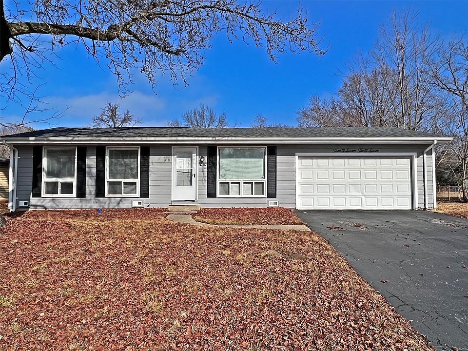 1st image of 2737 Shadowcreek Dr
