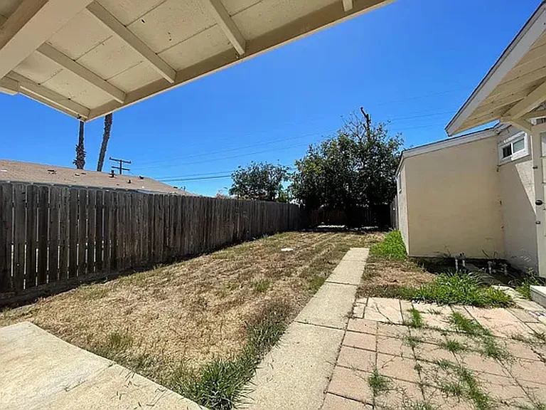 3509 Jemez Dr — Photo 9