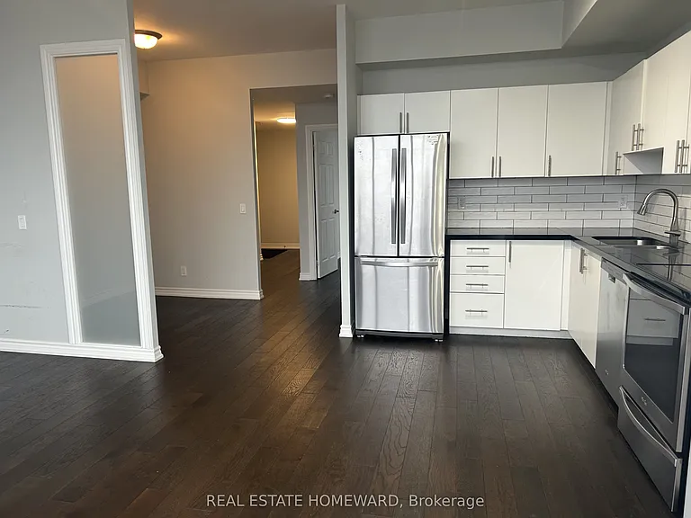 280 Donlands Ave #803 — Photo 10