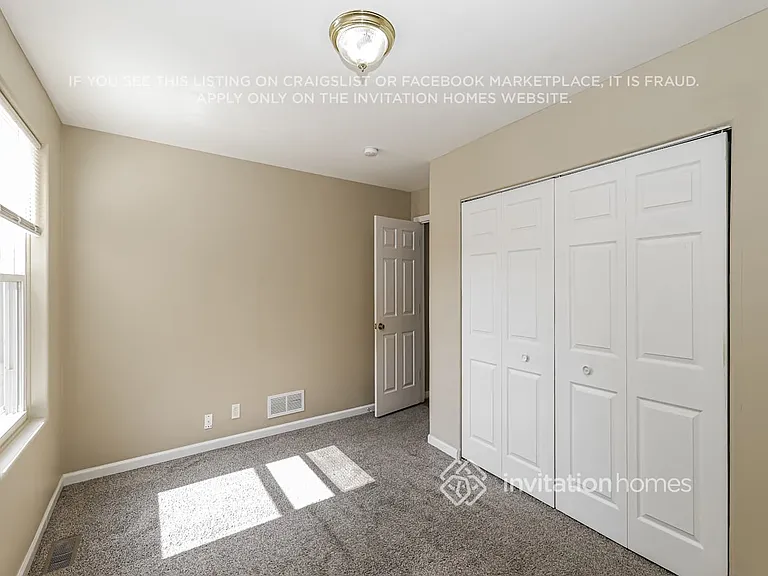 783 E Galena Blvd — Photo 13