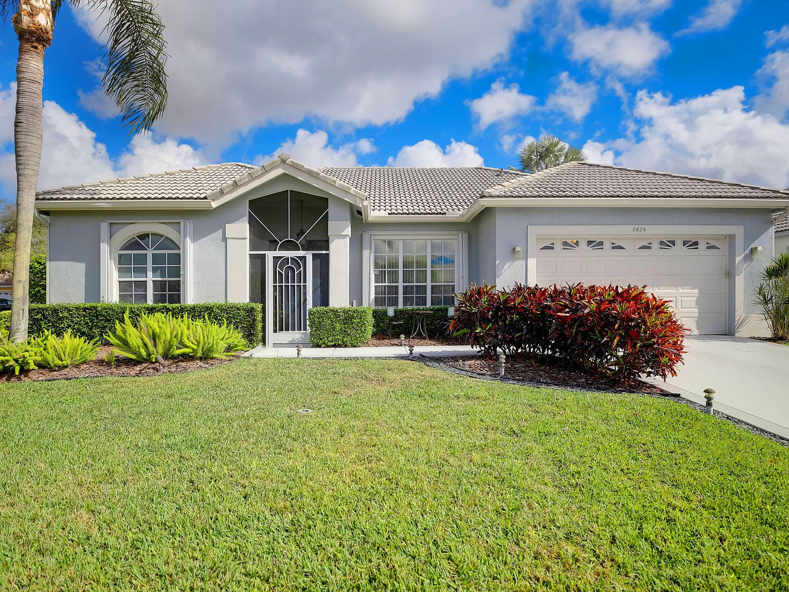6425 Bridgeport Ln, Lake Worth, FL 33463 Zillow