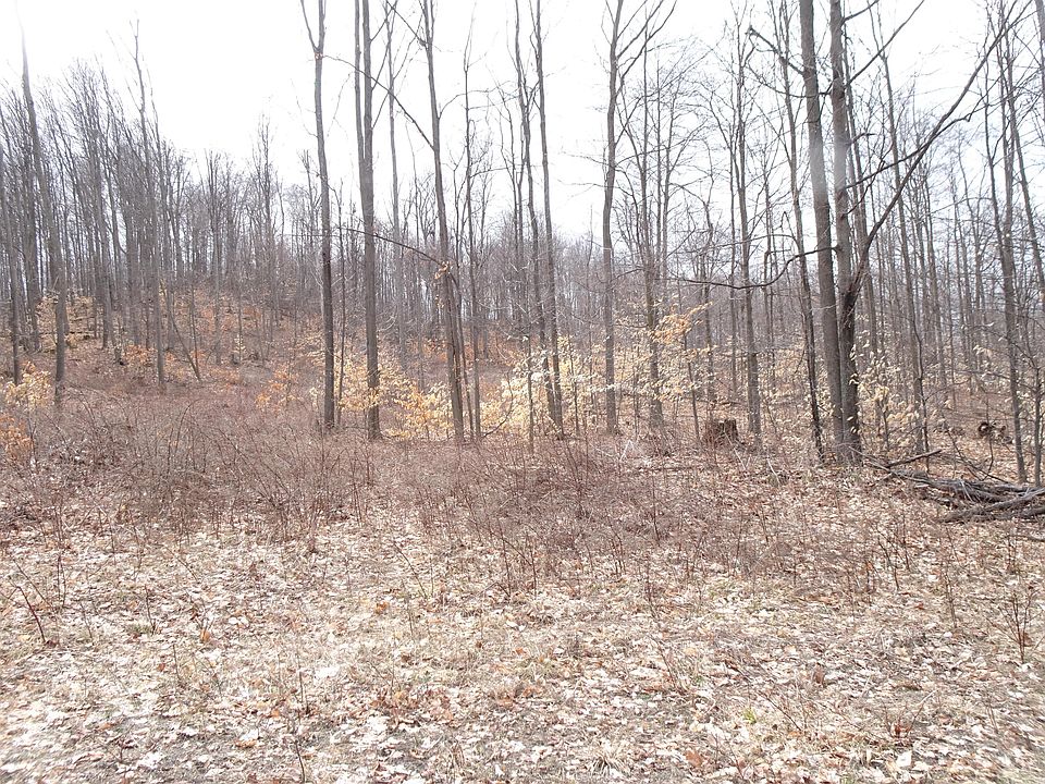 1st image of L Chief Rd