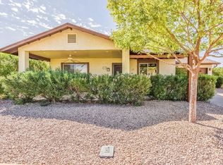 763 Leisure World, Mesa, AZ 85206