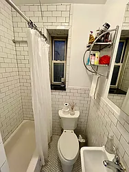 Rented by LJ Sloane Management