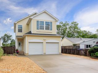 514 Parkside Avenue, Toms River, NJ 08753