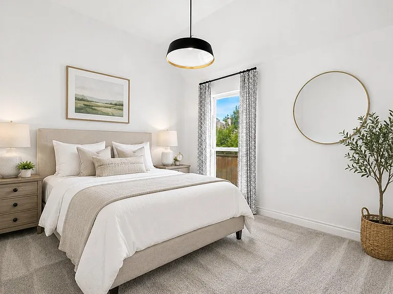 126 Canary Island Cir — Photo 27