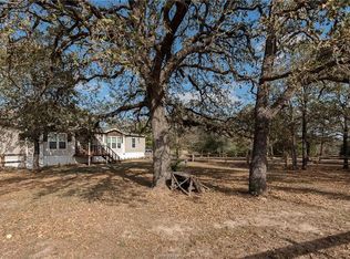 1959 Lakeview Dr, Somerville, TX 77879