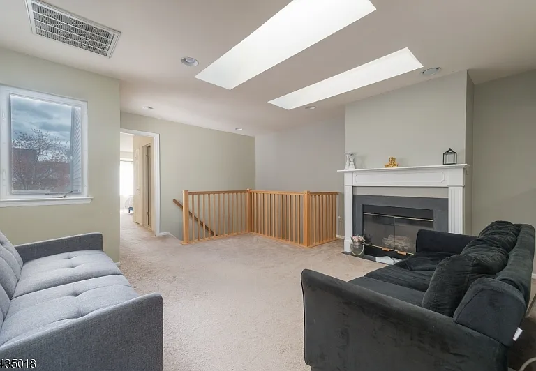 3 Constitution Ct — Photo 11