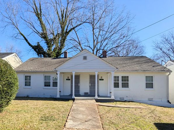 186 1st St SW UNIT A