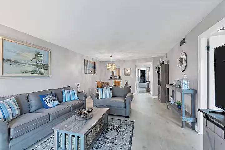 116 Vista Hermosa Cir #306 — Photo 9