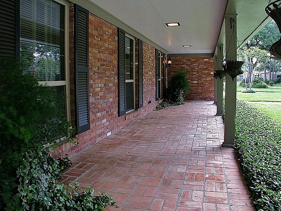 Elegant and comfortable, you will love living here.