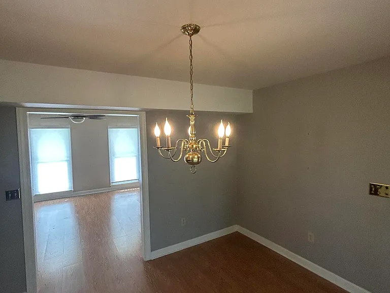1136 Audubon Pl — Photo 10