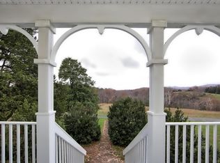 228 Lexington Tpke, Amherst, VA 24521