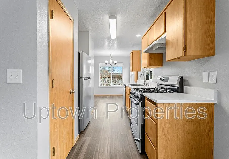 14194 SE Summerfield Loop — Photo 19